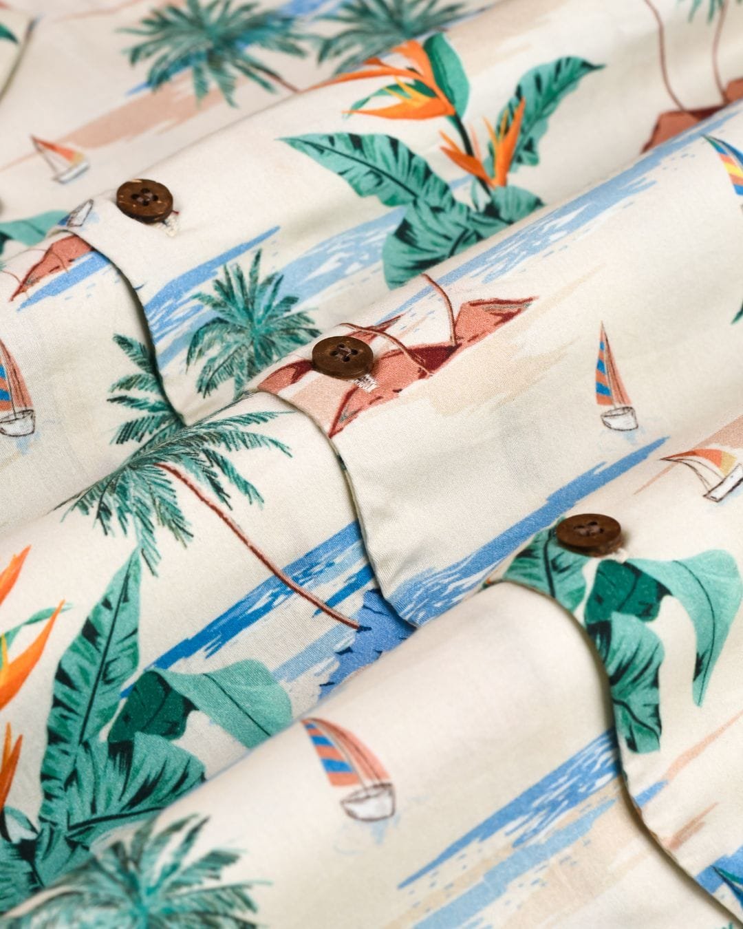 organic-printing